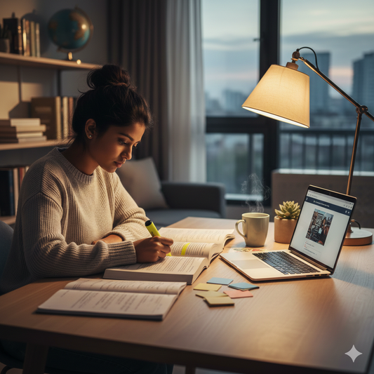 British Council IELTS Preparation Course Review 2026: Get Your Band 8.0 Faster