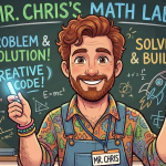 online english tutor