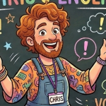 online english tutor